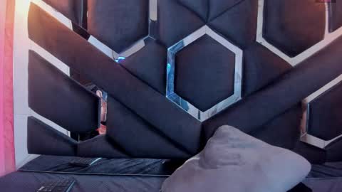 Snapshot of lilith_nv chatting on 03.07.25 Lilith online show from 03.07.25