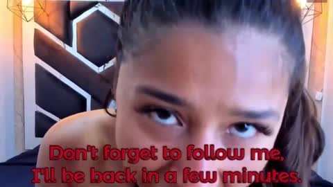 Snapshot of lilith_nv chatting on 03.11.25 Lilith online show from 03.11.25