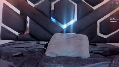 Snapshot of lilith_nv chatting on 03.11.25 Lilith online show from 03.11.25