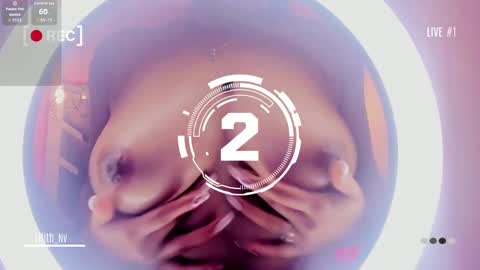 Snapshot of lilith_nv chatting on 09.11.25 Lilith online show from 09.11.25