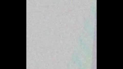 Snapshot of lilith_parker chatting on 03.02.25 Lilith Parker online show from 03.02.25