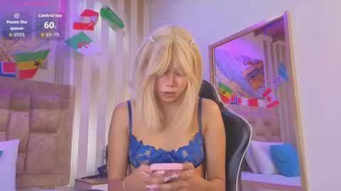 Snapshot of lilith_pink__ chatting on 07.08.26 Lilith pink online show from 07.08.26