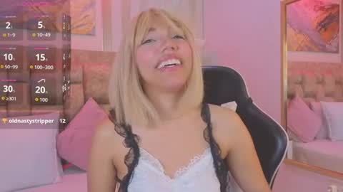 Snapshot of lilith_pink__ chatting on 07.23.26 Lilith pink online show from 07.23.26