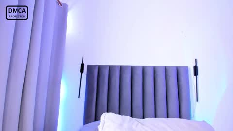  Lilith Rosee  online show from 11.11.25