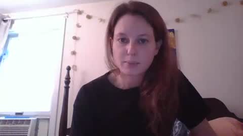 Sage online show from 09.23.25