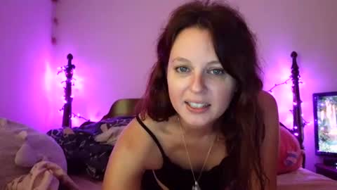 Snapshot of lilith_sage chatting on 07.11.26 Sage online show from 07.11.26