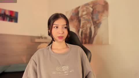 Snapshot of lilith_sage_ chatting on 02.05.25 lilith_sage_ online show from 02.05.25