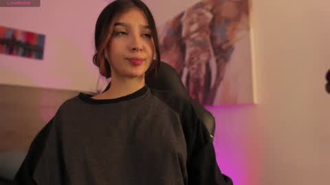 Snapshot of lilith_sage_ chatting on 02.06.25 lilith_sage_ online show from 02.06.25