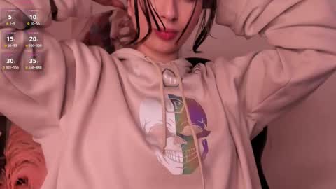 Snapshot of lilith_sage_ chatting on 02.11.25 lilith_sage_ online show from 02.11.25