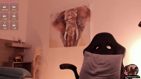Snapshot of lilith_sage_ chatting on 02.17.25 lilith_sage_ online show from 02.17.25