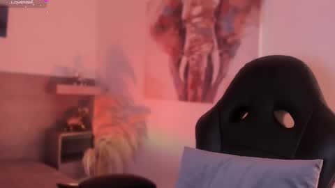 Snapshot of lilith_sage_ chatting on 02.19.25 lilith_sage_ online show from 02.19.25