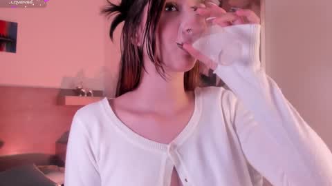 Snapshot of lilith_sage_ chatting on 02.24.25 lilith_sage_ online show from 02.24.25