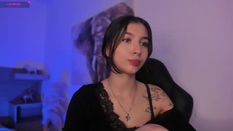 Snapshot of lilith_sage_ chatting on 03.11.25 lilith_sage_ online show from 03.11.25