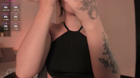 Snapshot of lilith_sage_ chatting on 09.11.25 lilith_sage_ online show from 09.11.25