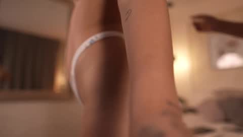 lilith_sage_ online show from 02.27.26