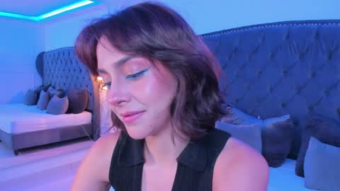 lilith_selene online show from 05.11.26