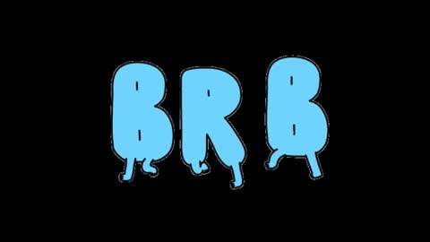 Lilith Smith online show from 01.28.25