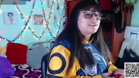 Snapshot of lilith_tyler chatting on 04.26.26 lilith_tyler online show from 04.26.26