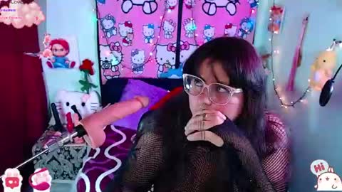 Snapshot of lilith_tyler chatting on 07.26.26 lilith_tyler online show from 07.26.26