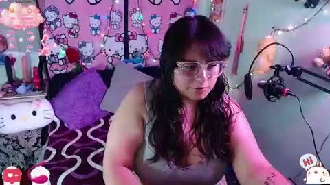 Snapshot of lilith_tyler chatting on 07.30.26 lilith_tyler online show from 07.30.26