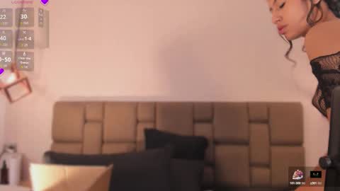    online show from 09.24.25