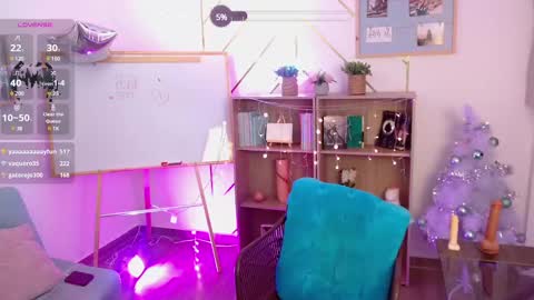 LILITH 200 LIKES   Thursday Clown Costume M online show from 01.13.25