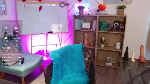 LILITH 200 LIKES   Thursday Clown Costume M online show from 02.18.25