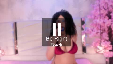    online show from 09.12.25