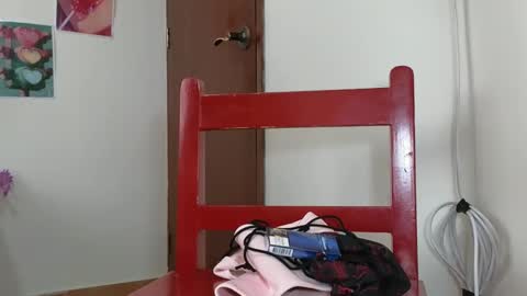 cirio online show from 02.09.25