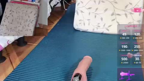 cirio online show from 02.14.25