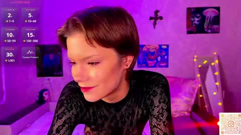 Snapshot of lilithbroke69 chatting on 04.25.26 Lilith online show from 04.25.26