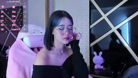 Lilith online show from 12.14.24