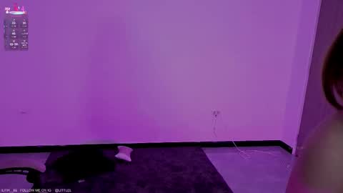 Lilith online show from 12.17.25