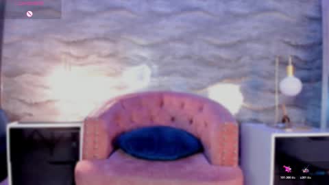 lilithcb_ online show from 11.08.25