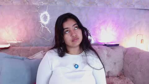 lilithcb_ online show from 01.05.26