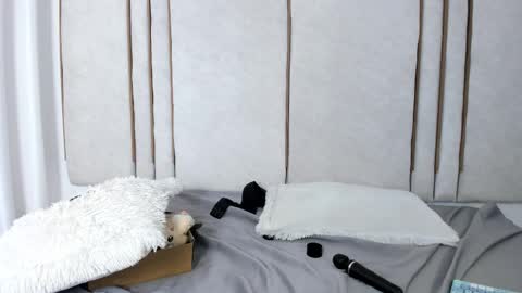 Lilith online show from 02.20.26