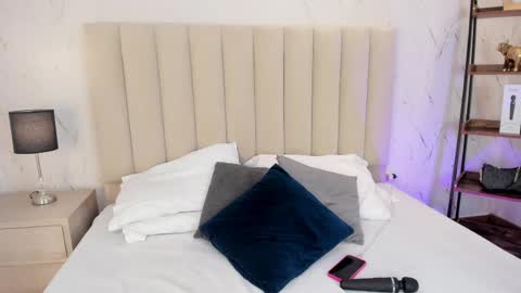 Snapshot of lilithharperr_ chatting on 04.30.26 LILITH online show from 04.30.26