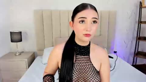 LILITH online show from 07.22.26