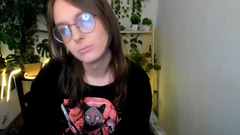 Snapshot of lilithiscute chatting on 10.01.25 lilithiscute online show from 10.01.25