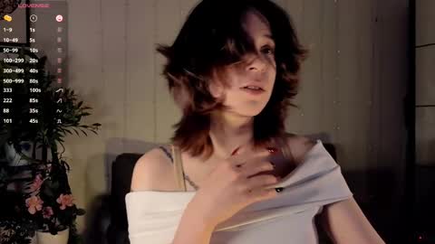 Lilith online show from 03.08.25