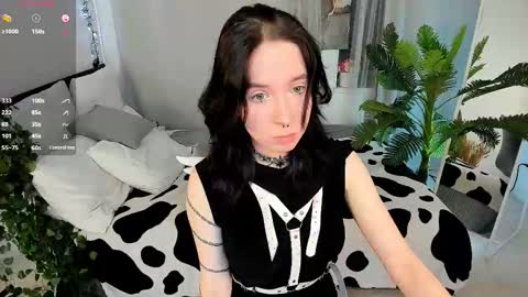 Lilith online show from 09.14.25