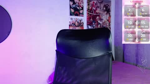 Lilith online show from 01.28.25