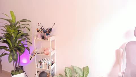 Lilith Malkova  online show from 05.26.26