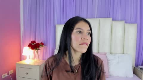 Snapshot of lilithmars69 chatting on 01.17.25 Lilith online show from 01.17.25