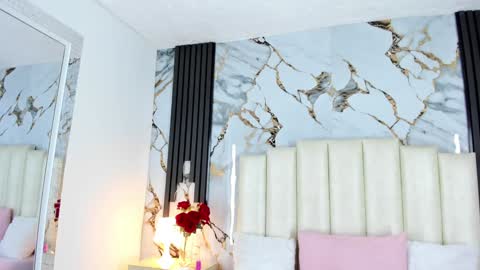 Snapshot of lilithmars69 chatting on 01.21.25 Lilith online show from 01.21.25