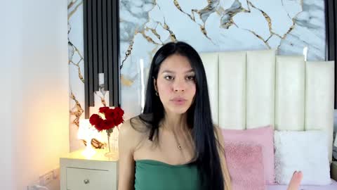 Snapshot of lilithmars69 chatting on 01.23.25 Lilith online show from 01.23.25