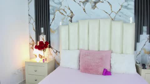 Snapshot of lilithmars69 chatting on 02.11.25 Lilith online show from 02.11.25