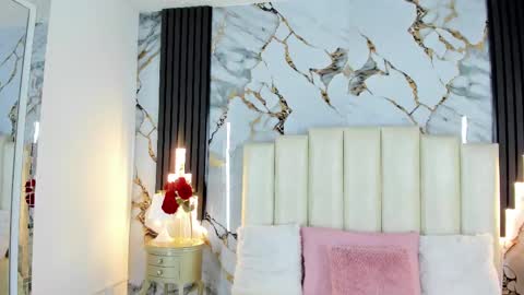 Snapshot of lilithmars69 chatting on 09.10.25 Lilith online show from 09.10.25