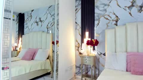 Snapshot of lilithmars69 chatting on 09.24.25 Lilith online show from 09.24.25