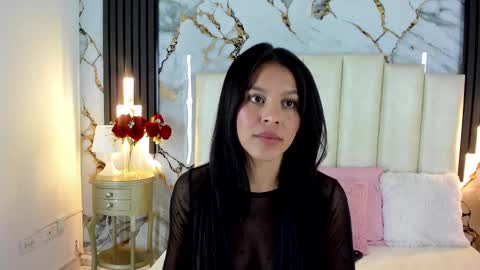 Snapshot of lilithmars69 chatting on 10.07.25 Lilith online show from 10.07.25